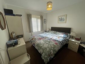 Photo 6- click for photo gallery